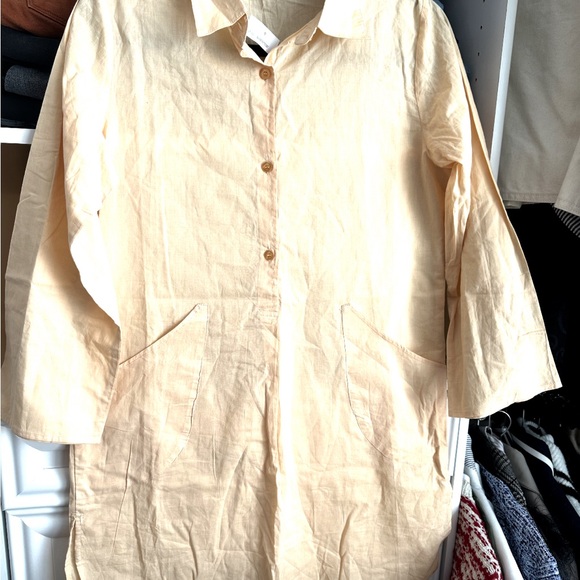 Modaposa - Picture 2 of 3